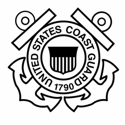 united states coast guard coloring pages - photo #14