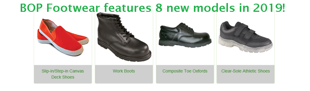 UNICOR, Federal Prison Industries