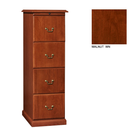 /Shopping/Catalog/BT1924VF4FWN_x.jpg