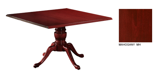 /Shopping/Catalog/BT4848XCTBMSMH_x.jpg