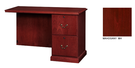 /Shopping/Catalog/BT4921EXRHMH_x.jpg