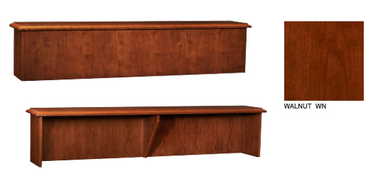 /Shopping/Catalog/BT6812TCWN_x.jpg