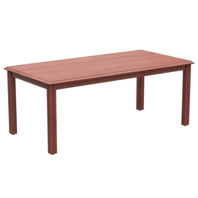 /Shopping/Catalog/BT723602CH_x.jpg