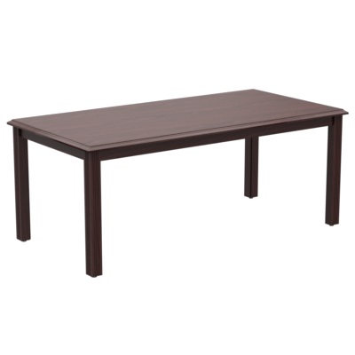 /Shopping/Catalog/BT723602MH_x.jpg