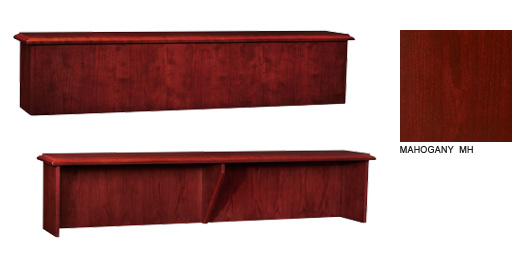 /Shopping/Catalog/BT7912TCMH_x.jpg
