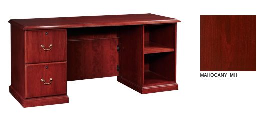 /Shopping/Catalog/BT8524CR2F3KHOCMH_x.jpg