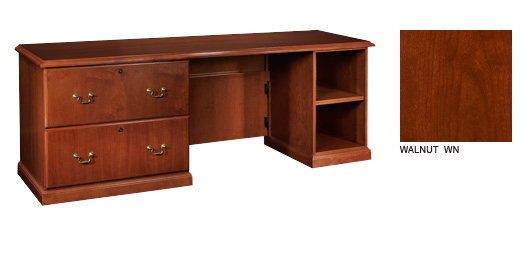 /Shopping/Catalog/BT8524CR2LKHOCWN_x.jpg