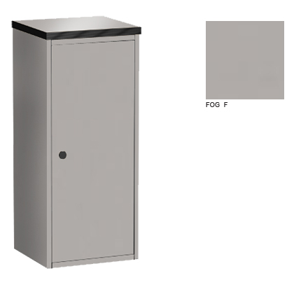 /Shopping/Catalog/H1715USSDF_x.jpg