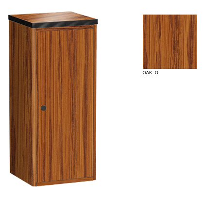 /Shopping/Catalog/H1715USSDO_x.jpg