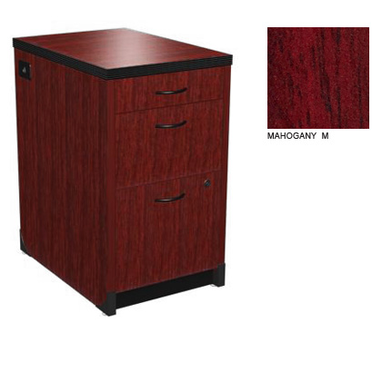 /Shopping/Catalog/H1724CBPFM_x.jpg
