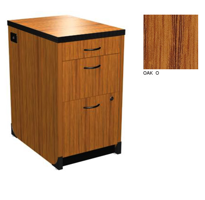 /Shopping/Catalog/H1724CBPFO_x.jpg