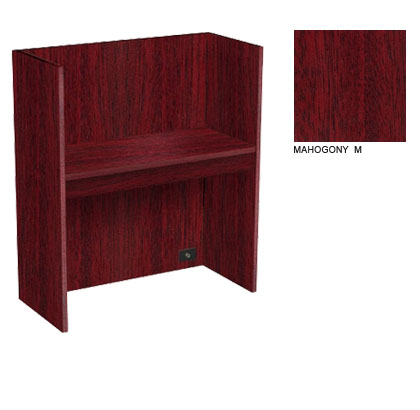 /Shopping/Catalog/H3315USOSFBM_x.jpg