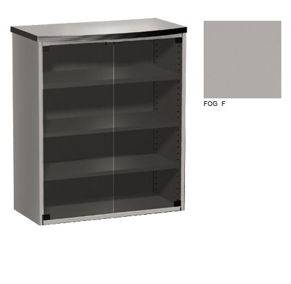 /Shopping/Catalog/H3318USGDF_x.jpg