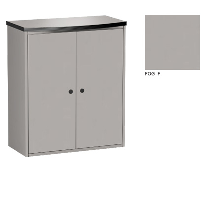 /Shopping/Catalog/H3318USSDF_x.jpg