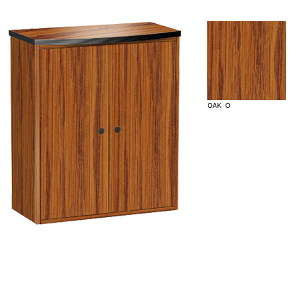 /Shopping/Catalog/H3318USSDO_x.jpg