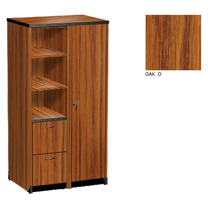 /Shopping/Catalog/H3324TC2FSDO_x.jpg