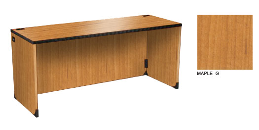 /Shopping/Catalog/H6024CRSHG_x.jpg
