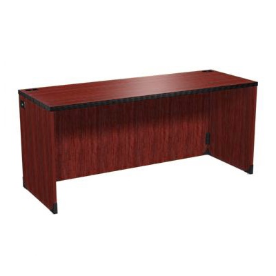 /Shopping/Catalog/H6024CRSHM_x.jpg