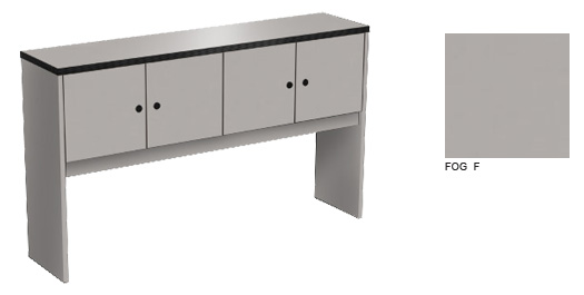 /Shopping/Catalog/H6615USCSOBF_x.jpg