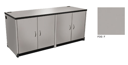 /Shopping/Catalog/H6624CB2D2DF_x.jpg