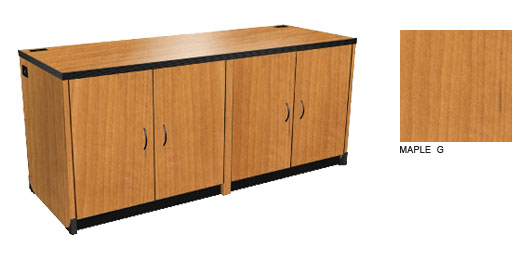 /Shopping/Catalog/H6624CB2D2DG_x.jpg