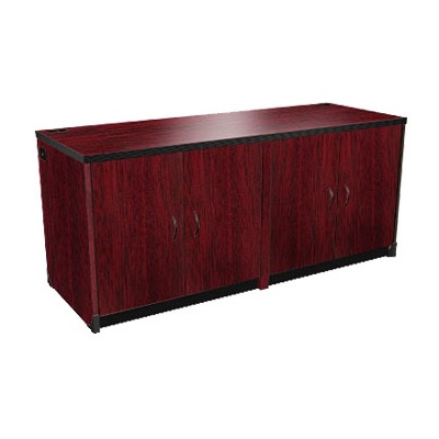 /Shopping/Catalog/H6624CB2D2DM_x.jpg