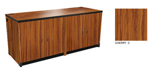 /Shopping/Catalog/H6624CB2D2DO_x.jpg