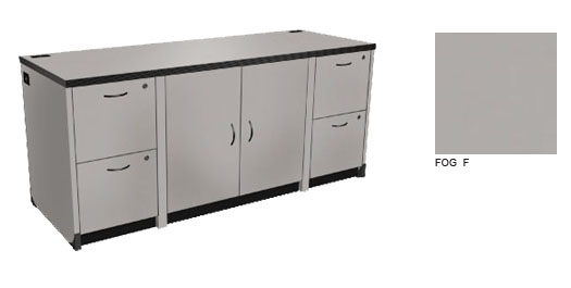 /Shopping/Catalog/H6624CB2F2D2FF_x.jpg