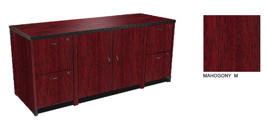 /Shopping/Catalog/H6624CB2F2D2FM_x.jpg