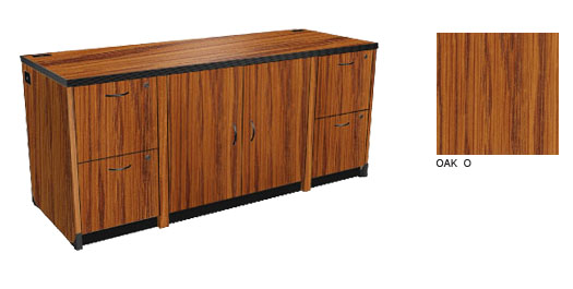 /Shopping/Catalog/H6624CB2F2D2FO_x.jpg