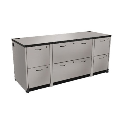 /Shopping/Catalog/H6624CB2F2L2FF_x.jpg