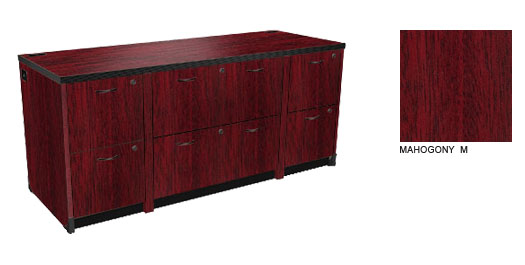 /Shopping/Catalog/H6624CB2F2L2FM_x.jpg