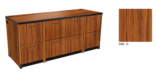 /Shopping/Catalog/H6624CB2F2L2FO_x.jpg