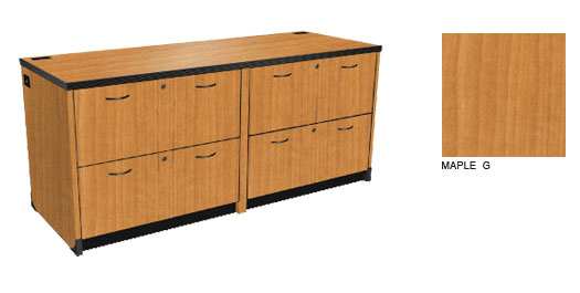 /Shopping/Catalog/H6624CB2L2LG_x.jpg