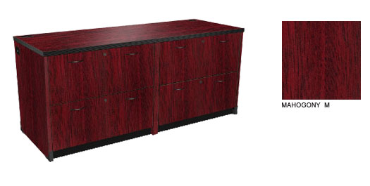 /Shopping/Catalog/H6624CB2L2LM_x.jpg