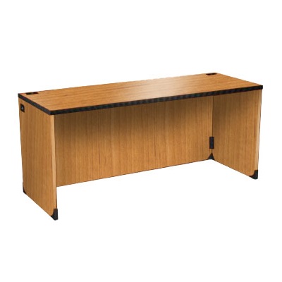/Shopping/Catalog/H6624CRSHG_x.jpg