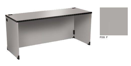 /Shopping/Catalog/H7224CRSHF_x.jpg