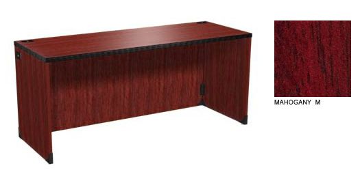 /Shopping/Catalog/H7224CRSHM_x.jpg