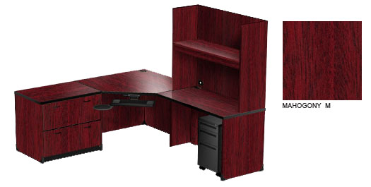 /Shopping/Catalog/HE2200RM_x.jpg