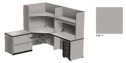 /Shopping/Catalog/HE2300RF_x.jpg