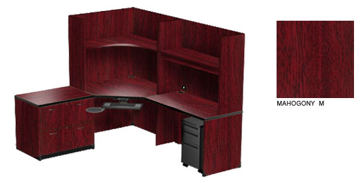 /Shopping/Catalog/HE2300RM_x.jpg