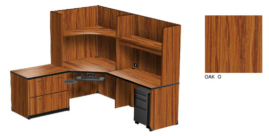 /Shopping/Catalog/HE2300RO_x.jpg