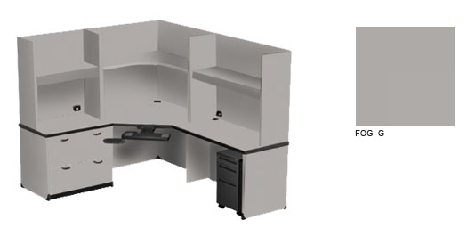 /Shopping/Catalog/HE2400RF_x.jpg