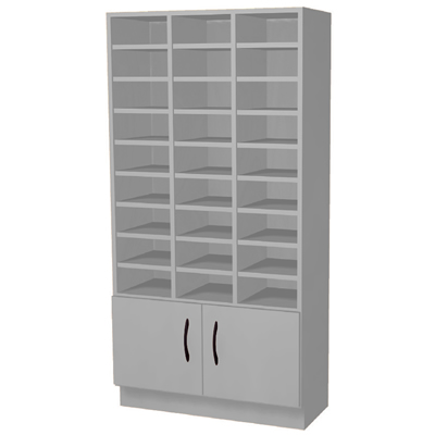 /Shopping/Catalog/HMSC331669F_x.jpg