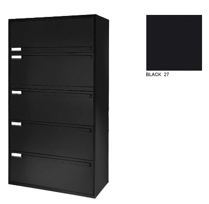/Shopping/Catalog/LATFF54227_x.jpg