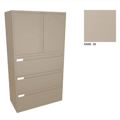 /Shopping/Catalog/LATFFMP53628_x.jpg