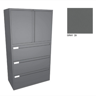/Shopping/Catalog/LATFFMP53629_x.jpg