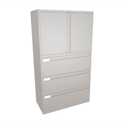 /Shopping/Catalog/LATFFMP53632_x.jpg