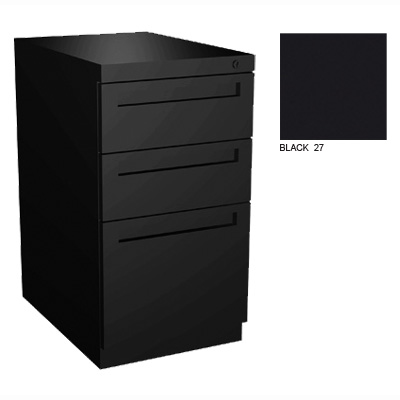 /Shopping/Catalog/PEDFPBBF2427_x.jpg