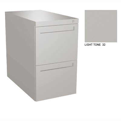 /Shopping/Catalog/PEDHPFF3032_x.jpg
